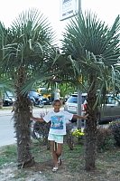 2010-07-09 21-01-35