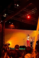 2010-07-10 00-25-56
