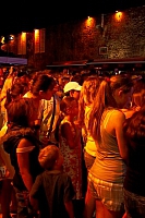 2010-07-10 00-28-56