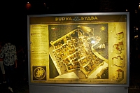2010-07-10 00-37-26