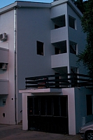 2010-07-10 07-08-53