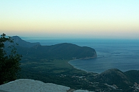 2010-07-10 07-37-53