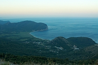 2010-07-10 07-38-06