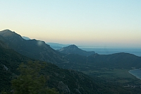 2010-07-10 07-38-30