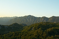2010-07-10 07-43-53