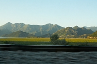 2010-07-10 07-59-07