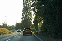 2010-07-10 08-08-17