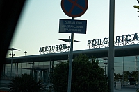2010-07-10 08-18-01