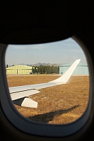 2010-07-10 10-11-15