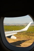 2010-07-10 10-12-50