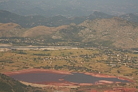 2010-07-10 10-15-31