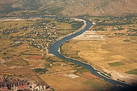 2010-07-10 10-15-51