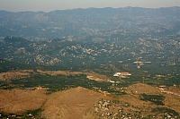 2010-07-10 10-16-04