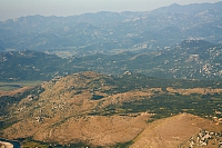 2010-07-10 10-16-20
