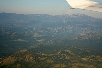 2010-07-10 10-17-04