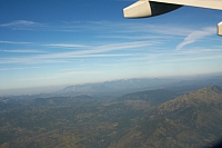 2010-07-10 10-18-02
