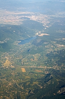 2010-07-10 10-20-39