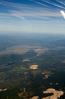 2010-07-10 10-21-07
