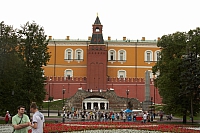 2010-07-10 16-54-01