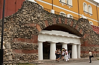 2010-07-10 17-19-55
