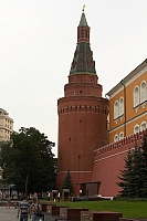 2010-07-10 17-20-42