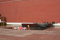 2010-07-10 17-22-27