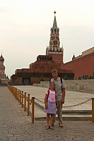 2010-07-10 17-29-23