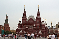 2010-07-10 17-38-55