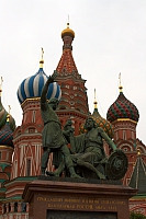 2010-07-10 17-40-58