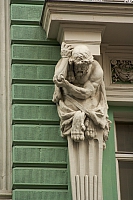 2010-07-10 17-53-53