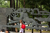 2010-07-10 20-11-40