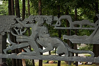 2010-07-10 20-11-52