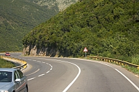 2010-07-08 12-32-21