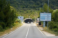 2010-07-08 12-50-17