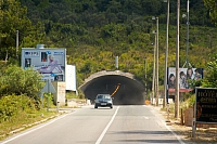 2010-07-08 12-50-22