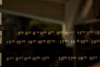 2010-07-08 12-57-33