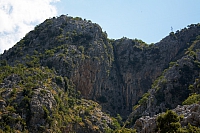 2010-07-08 12-59-43