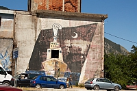 2010-07-08 13-01-12