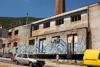2010-07-08 13-01-51