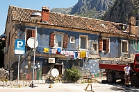 2010-07-08 13-02-04