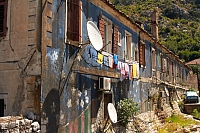 2010-07-08 13-02-42