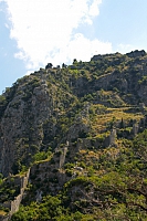 2010-07-08 13-05-14