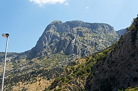 2010-07-08 13-05-36