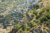 2010-07-08 13-05-39