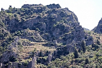 2010-07-08 13-06-29