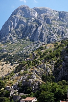 2010-07-08 13-07-14