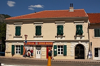 2010-07-08 13-07-20