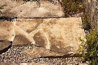 2010-07-08 13-09-05