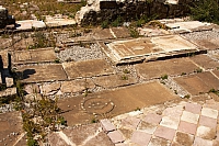 2010-07-08 13-09-46