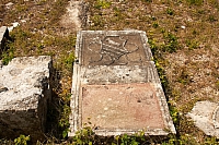 2010-07-08 13-11-43